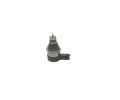 BOSCH Ventil regulace tlaku - Common-Rail-Systém BO 0281002803, 0 281 002 803