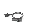 BOSCH Snma polohy vakovho hdele ‐ BO 0281002808