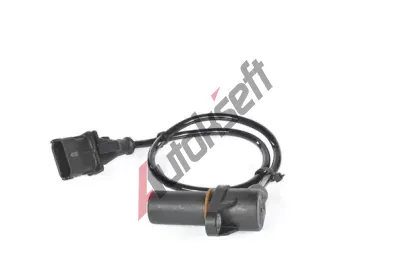 BOSCH Snma polohy vakovho hdele BO 0281002808, 0 281 002 808