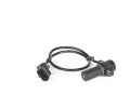 BOSCH Snma polohy vakovho hdele BO 0281002808, 0 281 002 808