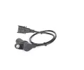 BOSCH Snma polohy vakovho hdele BO 0281002808, 0 281 002 808