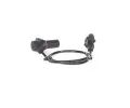 BOSCH Snma polohy vakovho hdele BO 0281002808, 0 281 002 808