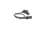 BOSCH Snma polohy vakovho hdele BO 0281002808, 0 281 002 808