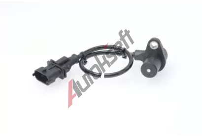 BOSCH Genertor impuls klikov hdel BO 0281002820, 0 281 002 820