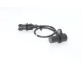 BOSCH Genertor impuls klikov hdel BO 0281002820, 0 281 002 820