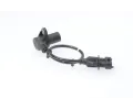 BOSCH Genertor impuls klikov hdel BO 0281002820, 0 281 002 820