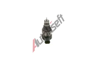 BOSCH Ventil regulace tlaku Common-Rail-Syst�m BO 0281002829, 0 281 002 829