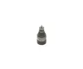 BOSCH Ventil regulace tlaku Common-Rail-Syst�m BO 0281002829, 0 281 002 829