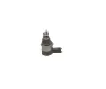 BOSCH Ventil regulace tlaku Common-Rail-Syst�m BO 0281002829, 0 281 002 829