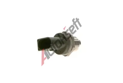 BOSCH Snma - tlak paliva BO 0281002842, 0 281 002 842