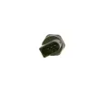 BOSCH Snma tlaku paliva BO 0281002842, 0 281 002 842