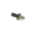 BOSCH Snma tlaku paliva BO 0281002842, 0 281 002 842