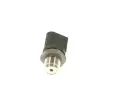 BOSCH Snma tlaku paliva BO 0281002842, 0 281 002 842