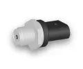 BOSCH Snma tlaku paliva BO 0281002842, 0 281 002 842