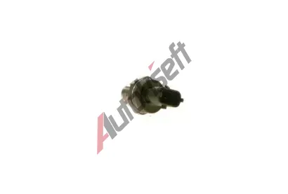 BOSCH Snma - tlak paliva BO 0281002846, 0 281 002 846