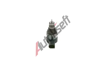 BOSCH Ventil regulace tlaku - Common-Rail-Systm BO 0281002854, 0 281 002 854