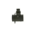 BOSCH Snma mnostv protkajcho vzduchu BO 0281002862, 0 281 002 862