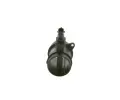 BOSCH Snma mnostv protkajcho vzduchu BO 0281002862, 0 281 002 862
