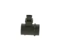 BOSCH Snma mnostv protkajcho vzduchu BO 0281002862, 0 281 002 862