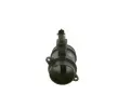 BOSCH Snma mnostv protkajcho vzduchu BO 0281002862, 0 281 002 862