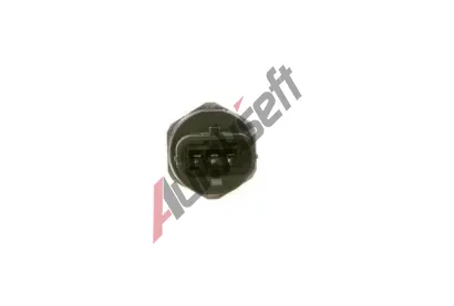 BOSCH Snma - tlak paliva BO 0281002863, 0 281 002 863