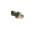 BOSCH Snma - tlak paliva BO 0281002863, 0 281 002 863