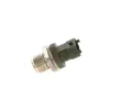 BOSCH Snma - tlak paliva BO 0281002863, 0 281 002 863