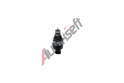 BOSCH Ventil regulace tlaku - Common-Rail-Systm BO 0281002870, 0 281 002 870