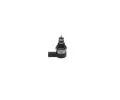 BOSCH Ventil regulace tlaku - Common-Rail-Systm BO 0281002870, 0 281 002 870