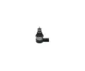 BOSCH Ventil regulace tlaku - Common-Rail-Systm BO 0281002870, 0 281 002 870