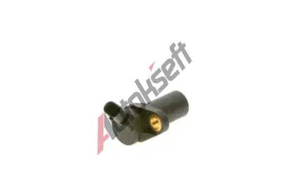 BOSCH Genertor impuls klikov hdel BO 0281002892, 0 281 002 892