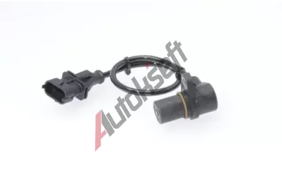 BOSCH Genertor impuls klikov hdel BO 0281002898, 0 281 002 898