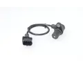 BOSCH Genertor impuls klikov hdel BO 0281002898, 0 281 002 898
