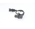 BOSCH Genertor impuls klikov hdel BO 0281002898, 0 281 002 898