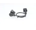 BOSCH Genertor impuls klikov hdel BO 0281002898, 0 281 002 898