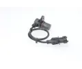 BOSCH Genertor impuls klikov hdel BO 0281002898, 0 281 002 898