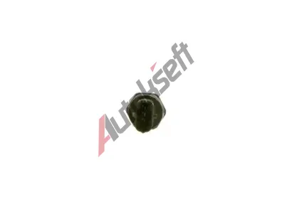 BOSCH Snma - tlak paliva BO 0281002903, 0 281 002 903