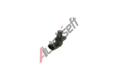 BOSCH Snma polohy vakovho hdele BO 0281002904, 0 281 002 904