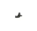 BOSCH Snma polohy vakovho hdele BO 0281002904, 0 281 002 904