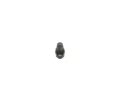 BOSCH Snma polohy vakovho hdele BO 0281002904, 0 281 002 904