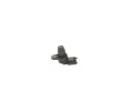 BOSCH Snma polohy vakovho hdele BO 0281002904, 0 281 002 904