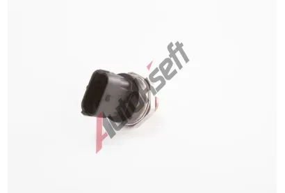 BOSCH Snma tlaku paliva BO 0281002909, 0 281 002 909