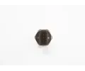 BOSCH Snma tlaku paliva BO 0281002909, 0 281 002 909