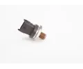 BOSCH Snma tlaku paliva BO 0281002909, 0 281 002 909