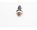 BOSCH Snma tlaku paliva BO 0281002909, 0 281 002 909