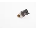 BOSCH Snma tlaku paliva BO 0281002909, 0 281 002 909