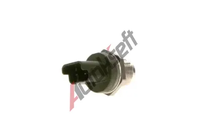 BOSCH Snma tlaku paliva BOSCH BO 0281002919, 0 281 002 919