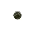 BOSCH Snma tlaku paliva BOSCH BO 0281002919, 0 281 002 919
