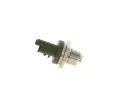 BOSCH Snma tlaku paliva BOSCH BO 0281002919, 0 281 002 919