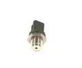 BOSCH Snma tlaku paliva BOSCH BO 0281002919, 0 281 002 919